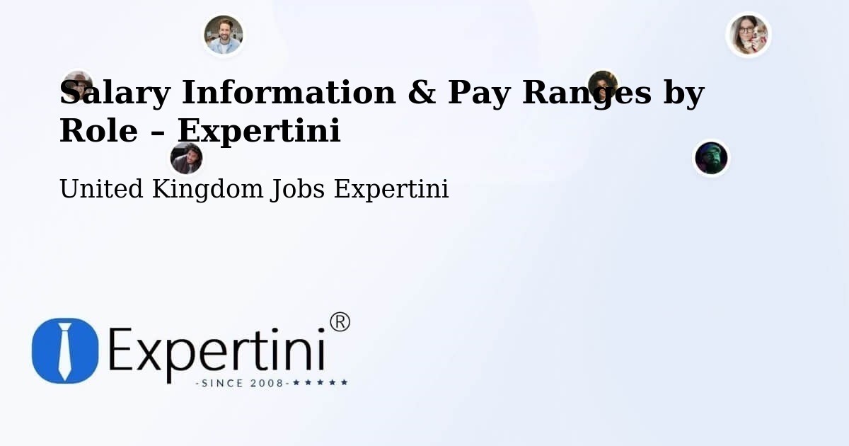 Salary Information & Pay Ranges – Rye - Rye, United Kingdom Jobs Expertini